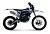 Мотоцикл PROGASI Super Max 300