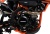 Мотоцикл PROGASI Hardcore 450 EFI