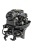 Мотор Reef Rider RR40FFES-T