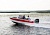 Моторная лодка Freestyle 475 BR