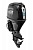 Мотор Reef Rider RREF100FEX-T