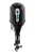 Мотор Reef Rider RREF100FEL-T