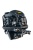 Мотор Reef Rider RREF30FEL-T Мотор Reef Rider RREF30FEL-T