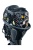 Мотор Reef Rider RREF30FEL-T Мотор Reef Rider RREF30FEL-T