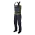 Вейдерсы Finntrail Proguide 1535