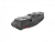 Кофр задний для CFORCE 500 EPS Кофр задний для CFORCE 500 EPS