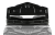 Кофр передний для CFORCE 600 EPS/600 ADVANCED EPS