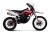 Мотоцикл PROGASI Max 150