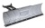 Комплект снегоотвала Supreme silver 150