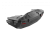 Кофр для CFORCE 600 EPS/ 600 ADVANCED EPS задний Кофр для CFORCE 600 EPS/ 600 ADVANCED EPS задний