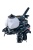 Мотор Reef Rider RR5FHS