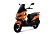 Скутер TMBK JAMBO