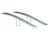 Сходни 611-1
