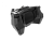 Кофр-сиденье для CFORCE 600 EPS/ 600 ADVANCED EPS