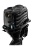Мотор Reef Rider RREF100FEL-T