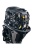 Мотор Reef Rider RREF60FVEL-T