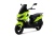 Скутер TMBK JAMBO