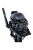 Мотор Reef Rider RR30FHS