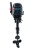 Мотор Reef Rider RR9.9FHS