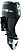 Лодочный мотор Reef Rider RREF60FVEL-T