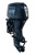 Мотор Reef Rider RREF30FEL-T Мотор Reef Rider RREF30FEL-T
