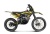 Мотоцикл TNBK ENVY 300
