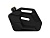 Канистра задняя для CFORCE 800 HO EPS NEW/800 HO EPS LTD/1000 EPS NEW/1000 EPS LTD