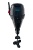 Мотор Reef Rider RREF20HES