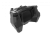 Кофр-сиденье для CFORCE 600 EPS/ 600 ADVANCED EPS