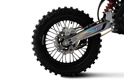 Питбайк PROGASI Smart 160