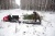 Снегоход РУССКАЯ МЕХАНИКА БУРАН А Снегоход РУССКАЯ МЕХАНИКА БУРАН А