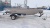 Моторная лодка Freestyle 430