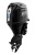 Мотор Reef Rider RREF100FEL-T