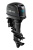 Мотор Reef Rider RR40FFES