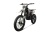 Мотоцикл TNBK ENVY 250