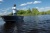 Моторная лодка Windboat 4.0 Evo