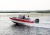 Моторная лодка Freestyle 475 BR