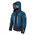 Куртка Finntrail Greenwood 4021
