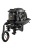 Мотор Reef Rider RR30FFES