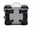 Кофр левый для CFMOTO 450MT/800MT