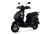 Скутер TMBK SPORT FS