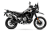 Мотоцикл CFMOTO 800MT-X Sport (ABS)