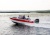 Моторная лодка Freestyle 475 BR
