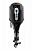 Мотор Reef Rider RREF100FEL-T