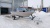 Моторная лодка Freestyle 430