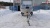 Моторная лодка Freestyle 430