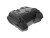 Кофр пластиковый RM Frontier