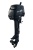 Мотор Reef Rider RR9.9FHS