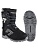 Ботинки снегоходные Blizzard Graphite 5226