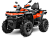 Квадроцикл CFORCE 1000 EPS NEW